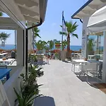 Oasi Azzurra *