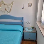 Апартаменты Oasi Azzurra *
