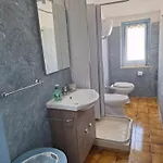 Апартаменты Oasi Azzurra *