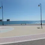 Apartment Oasi Azzurra