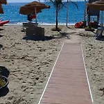 Oasi Azzurra Apartment