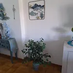 Oasi Azzurra *