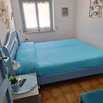 Apartment Oasi Azzurra *