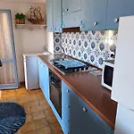 Oasi Azzurra *