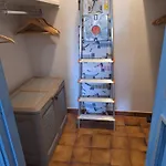 Oasi Azzurra سيليا مارينا