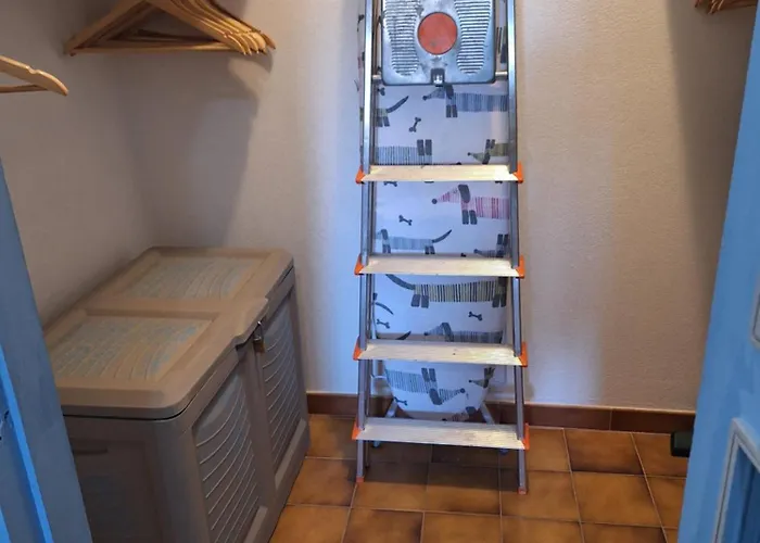 Oasi Azzurra Sellia Marina